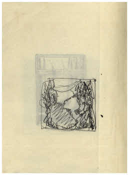 Visualizza l'immagine "FD Album 4, 7"